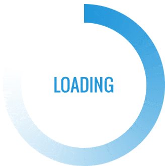 G2e 2025 Dates Fruit